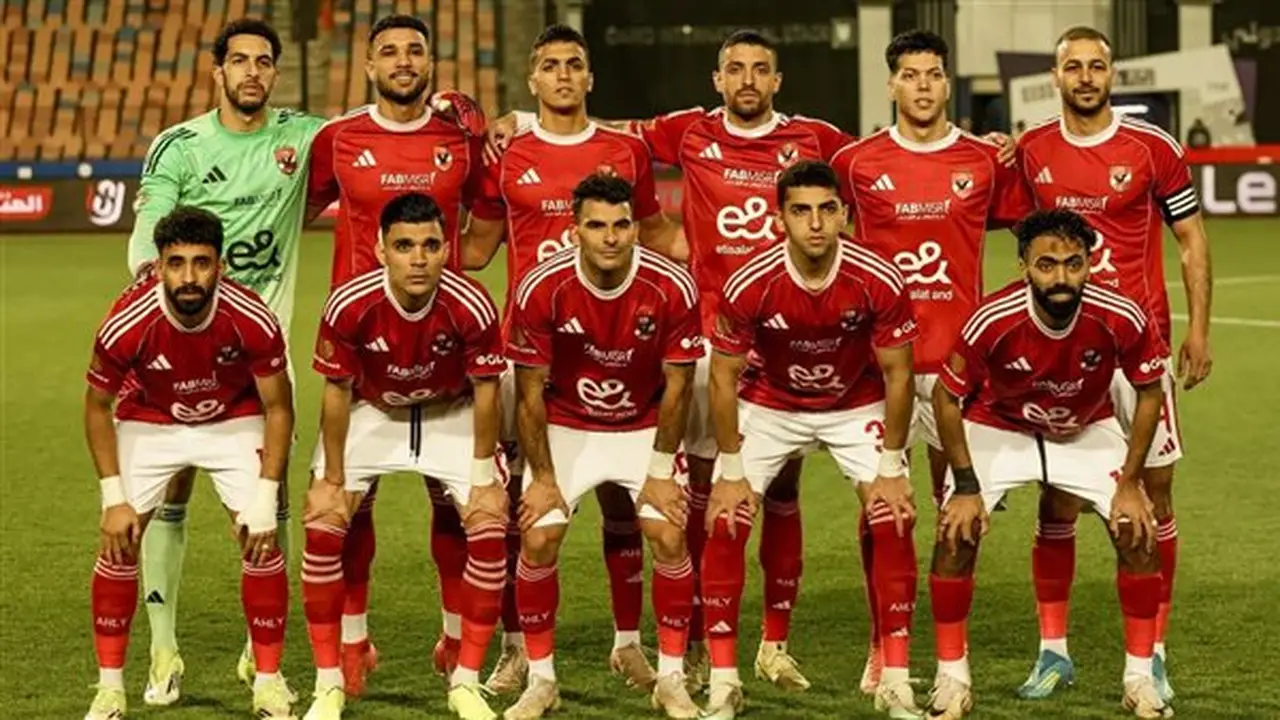 كل ما تحتاج معرفته عن بطولة كأس خوان جامبر قبل مواجهة الأهلي وبرشلونة