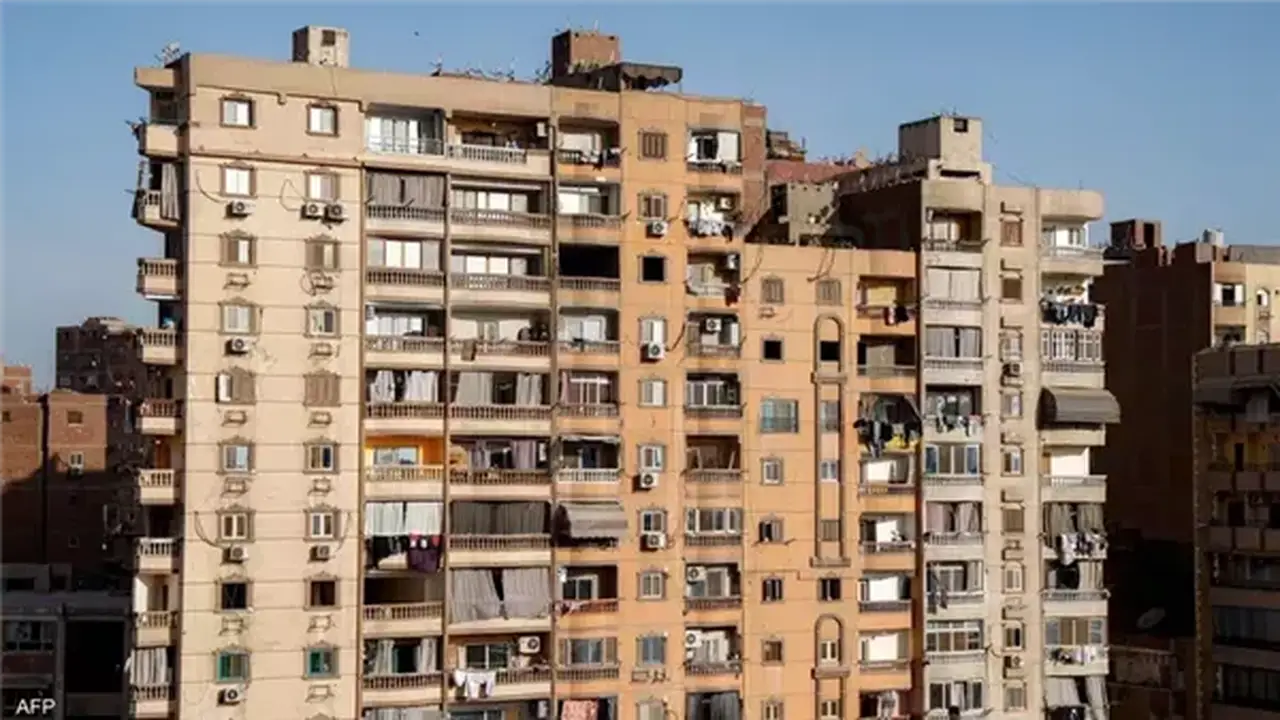 الأحد المقبل: آخر فرصة للتقديم على وحدات السكن البديل لمستأجري الإيجار القديم