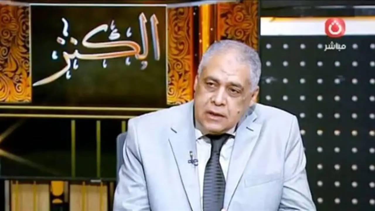 اختراق استخباراتي داخل الحرس الثوري: خبير أمني يكشف خيوط الصراع على خطى إيلي كوهين