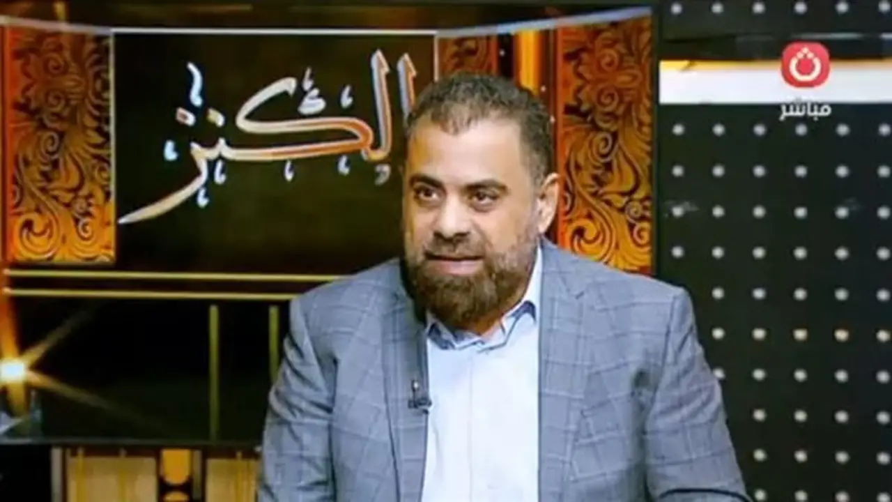 عالم أزهري: سورة يوسف تعكس جوانب نفسية لكل مكروب ومبتلى