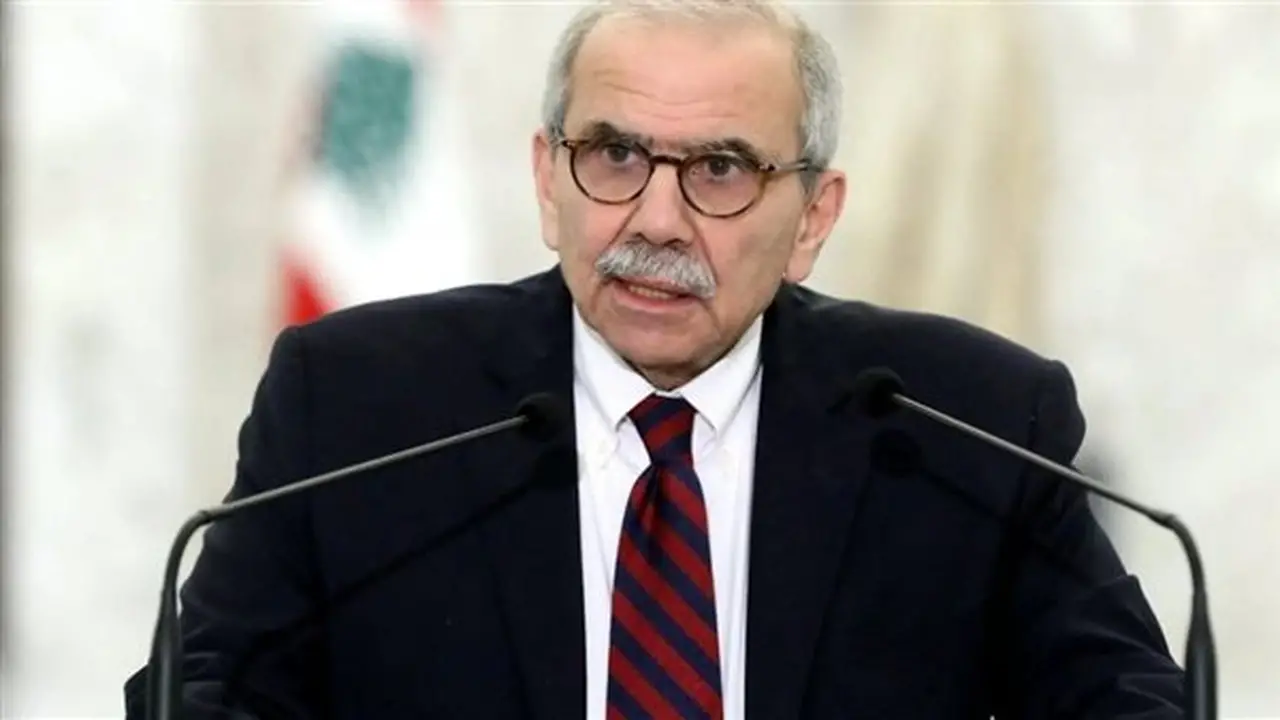 رئيس الوزراء اللبناني يؤكد استمرار الجهود لوقف الاعتداءات الإسرائيلية