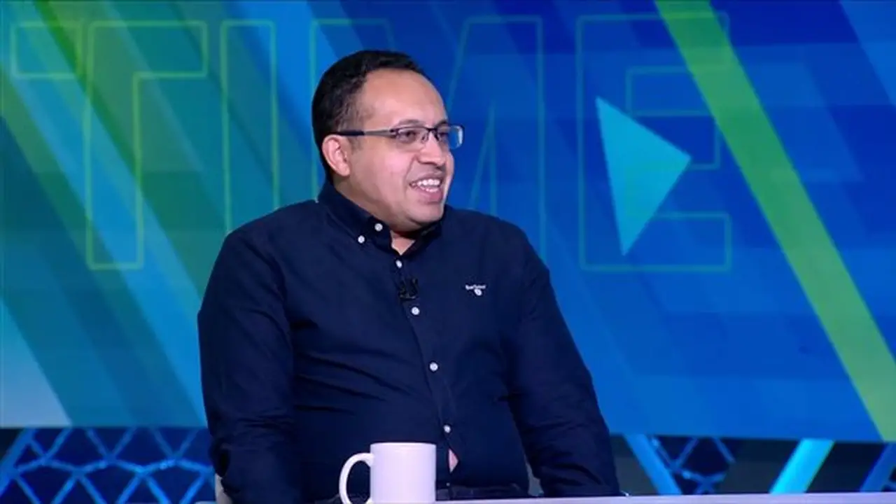 طبيب المنتخب: الفترة بين مباراتي إيران وأستراليا كانت الأصعب وهذا سر تألق صلاح
