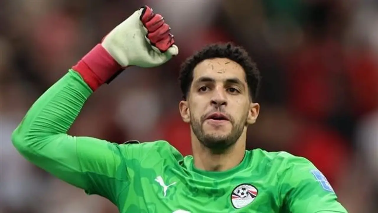 حلمي طولان: محمد صلاح قائد استثنائي وخماسي مميز في مونديال مصر