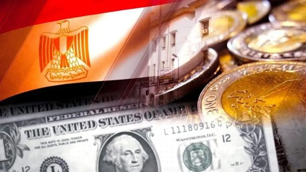 أخبار الاقتصاد اليوم: الذهب يترقب تحركات الأسواق العالمية، ومؤشر الفضة يتراجع، ومصر تعزز التعاون في الذكاء الاصطناعي