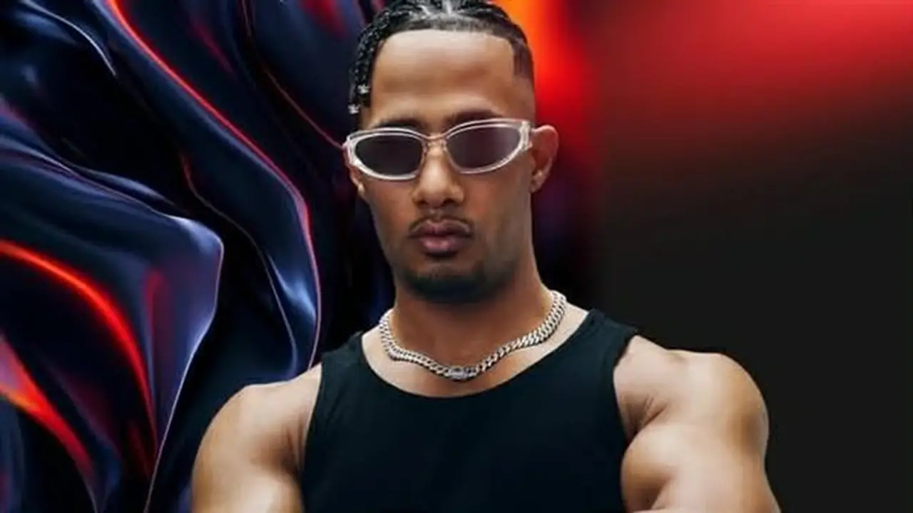 محمد رمضان يحيي حفلاً غنائياً في العلمين 14 أغسطس ضمن مهرجان بورتو جولف الصيفي