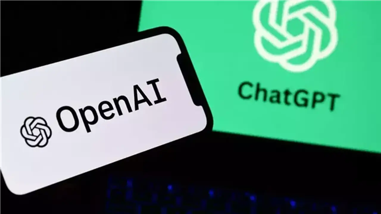 آبل تقاضي أوبن إيه آي بتهمة سرقة أسرار تجارية بعد شراكة طويلة