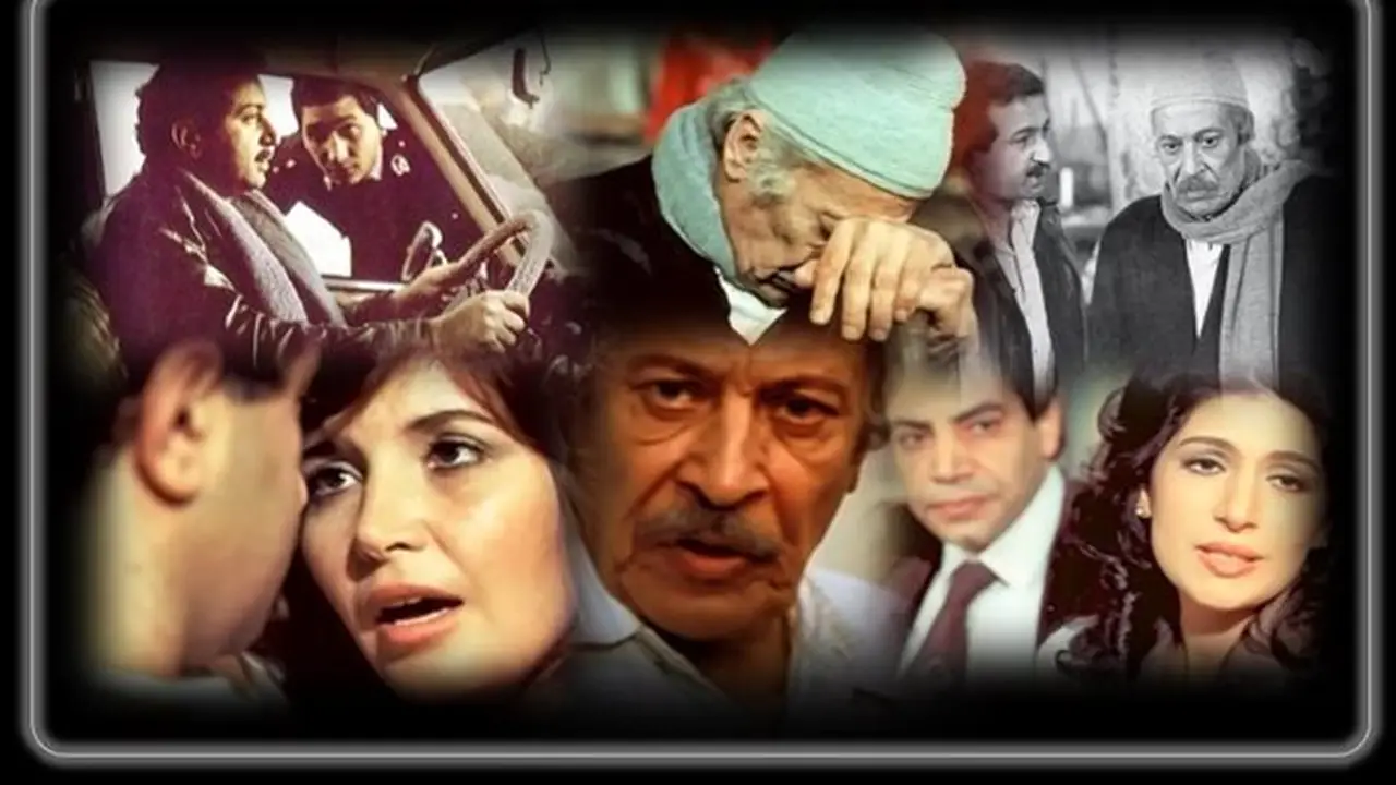فيلم سواق الأتوبيس: قصة نجاح رفضها عادل إمام ومحمد خان وجلبت الجوائز لنور الشريف