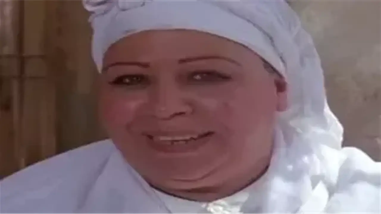 محطات في حياة علية الجباس: ذكرى فنانة تركت بصمة في قلوب الجمهور