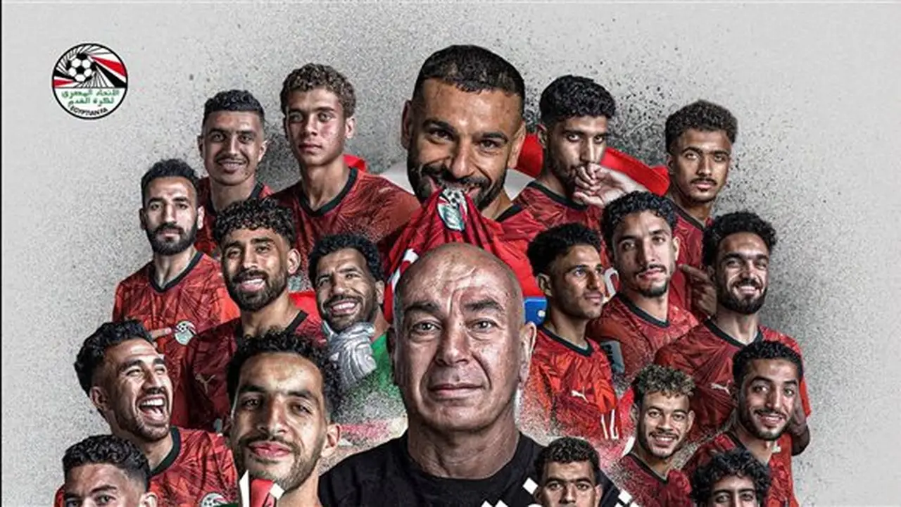 مجدي الجلاد: خروج منتخب مصر من كأس العالم يعكس شريعة الغاب الدولية