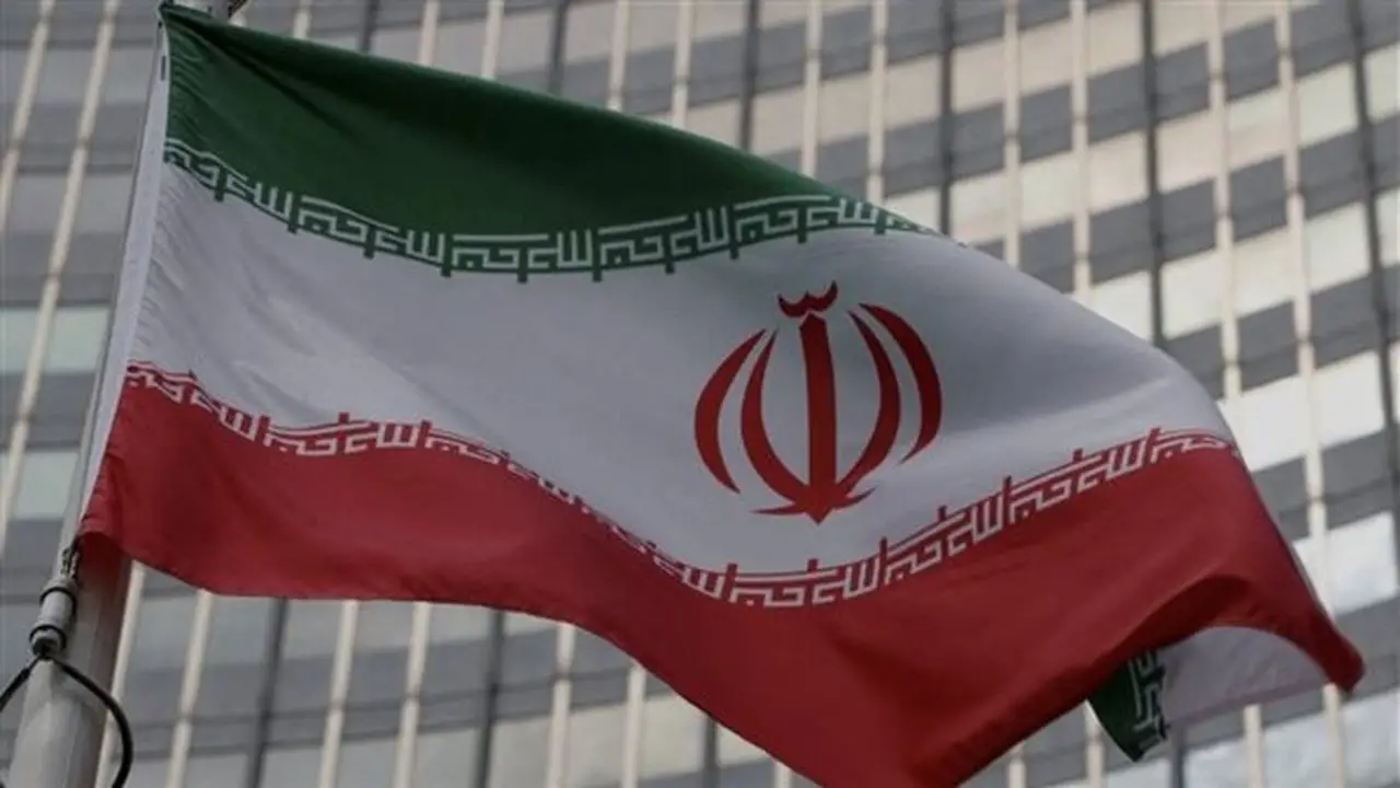 إيران توضح سبب الانفجارات في طهران
