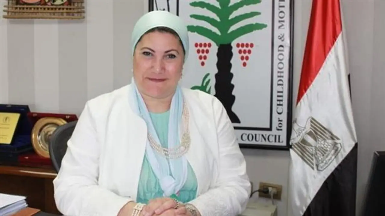 المجلس القومي للأمومة ينجح في إحباط محاولتي زواج لطفلتين في قنا والقاهرة