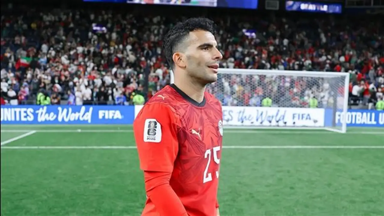 الأهلي يدرس رحيل زيزو بسبب أزمة الرواتب