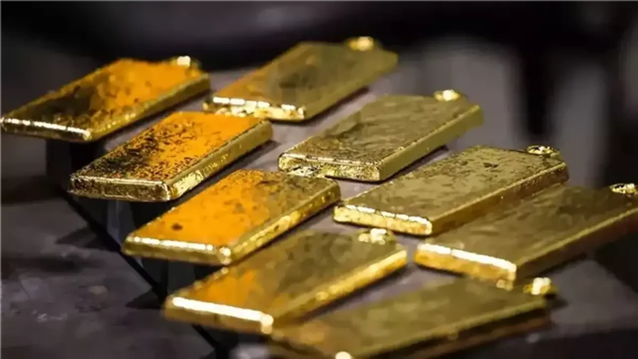 ارتفاع أسعار الذهب وعيار 24 يسجل 6685 جنيها (آخر تحديث)