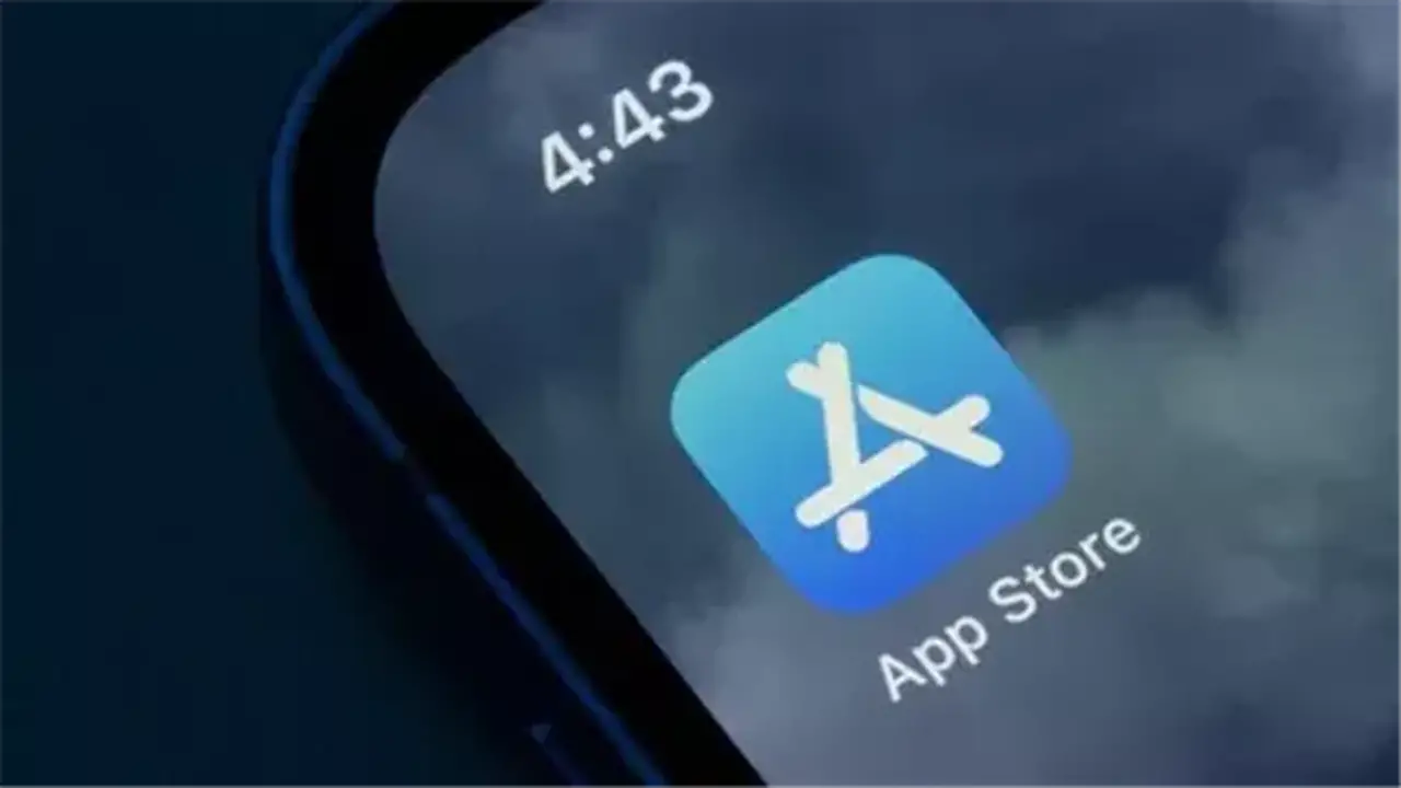 شركة آبل تواجه خسارة قانونية جديدة في أوروبا بسبب احتكار متجر التطبيقات