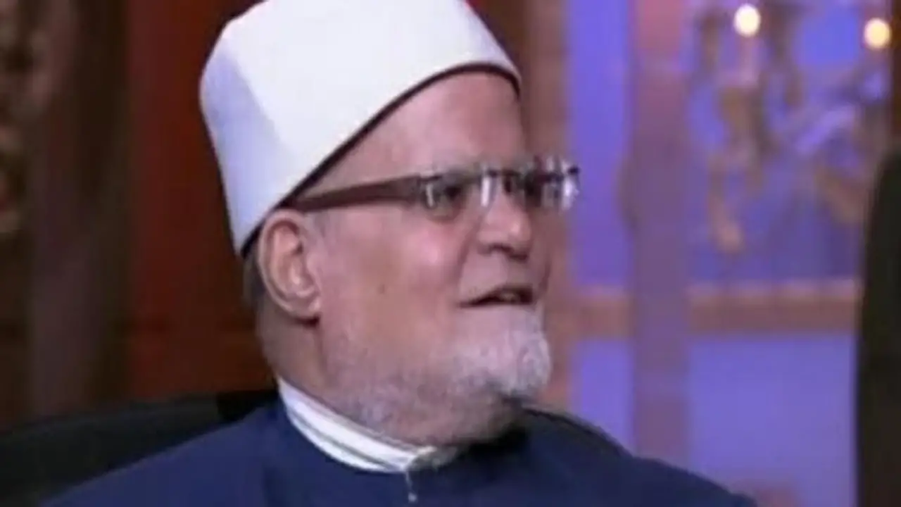 حكم خصم الضرائب من الزكاة: فتوى من عضو الأزهر