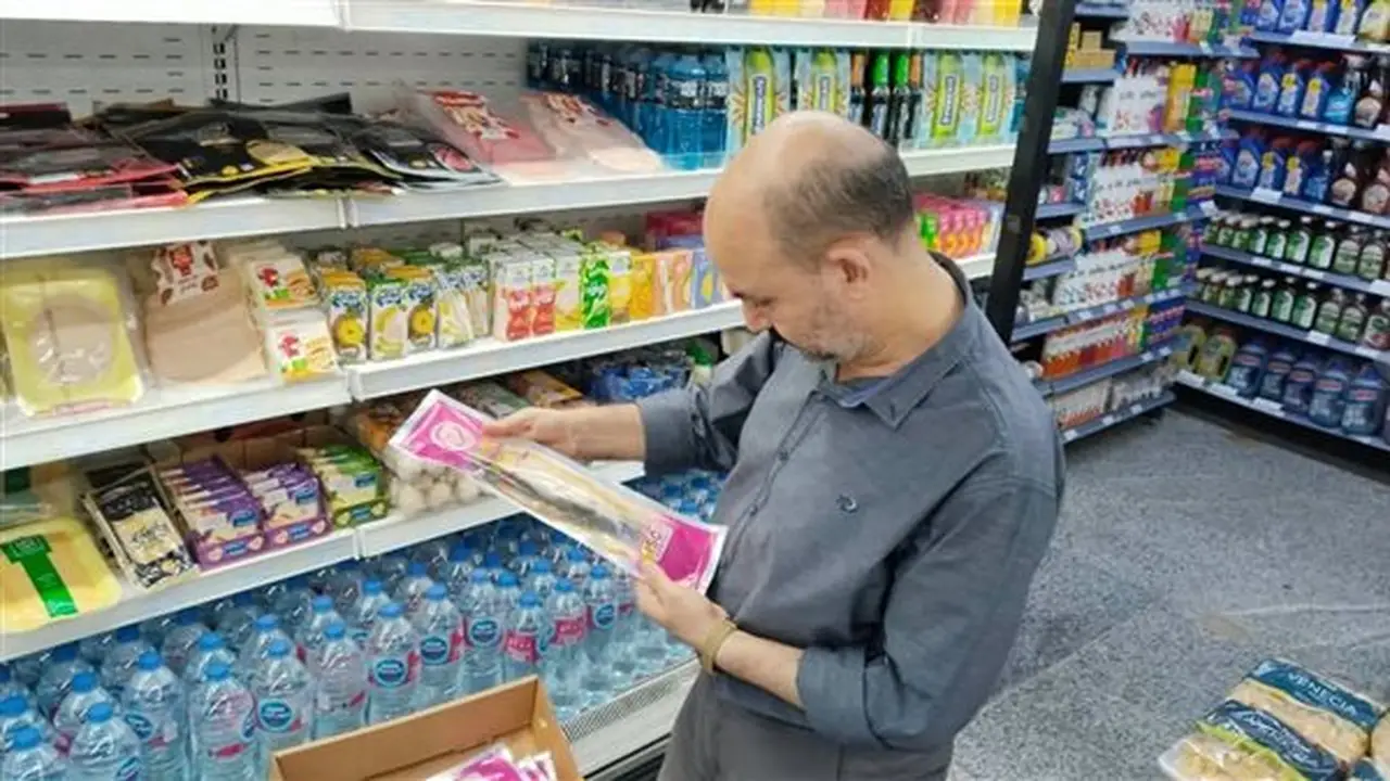 مديرية تموين المنيا تضبط 239 مخالفة وتمنع تهريب زيت مدعم للسوق السوداء