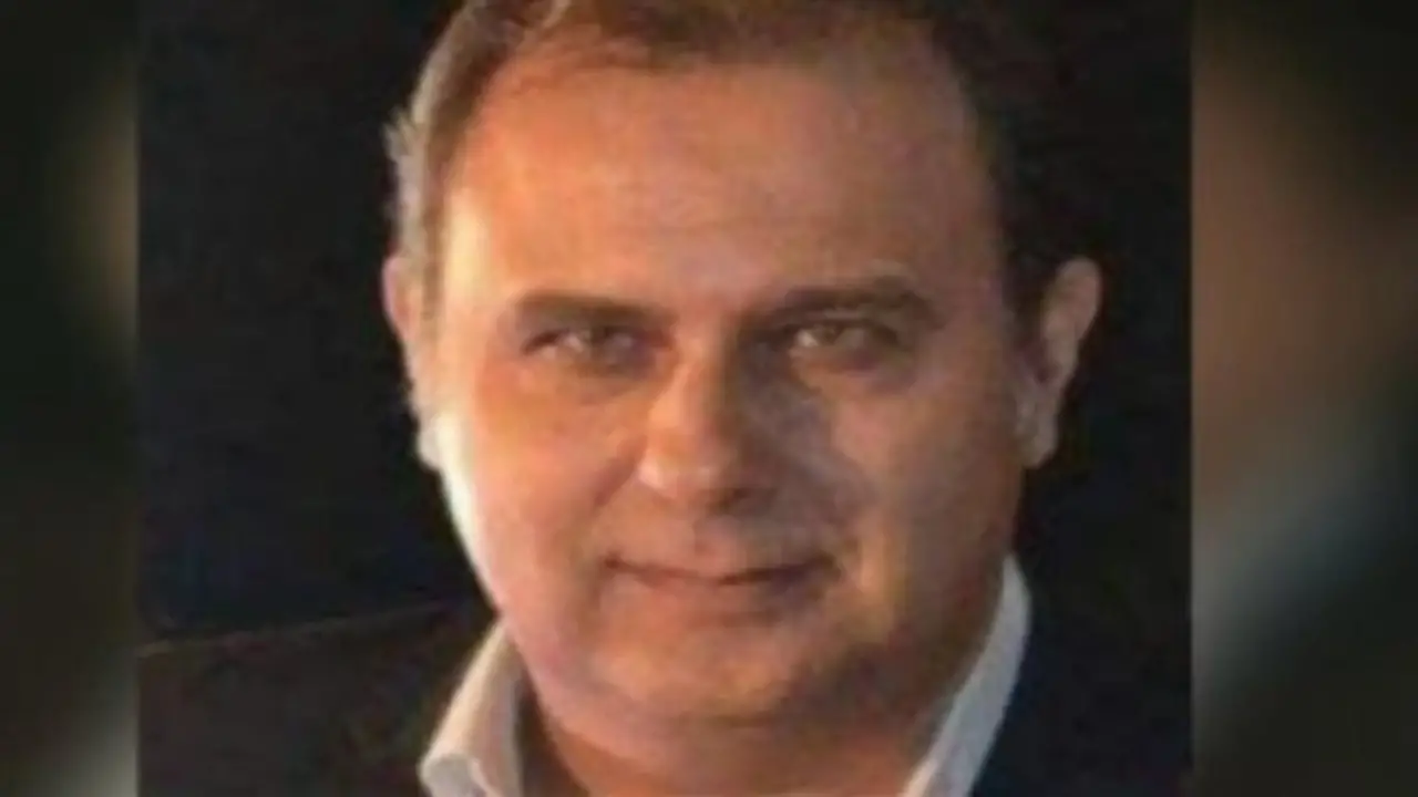 نبيل الشوباشي يعود إلى نايل تي في لقيادة برنامج التوك شو ونقل خبراته من فرانس 24 للأجيال الجديدة