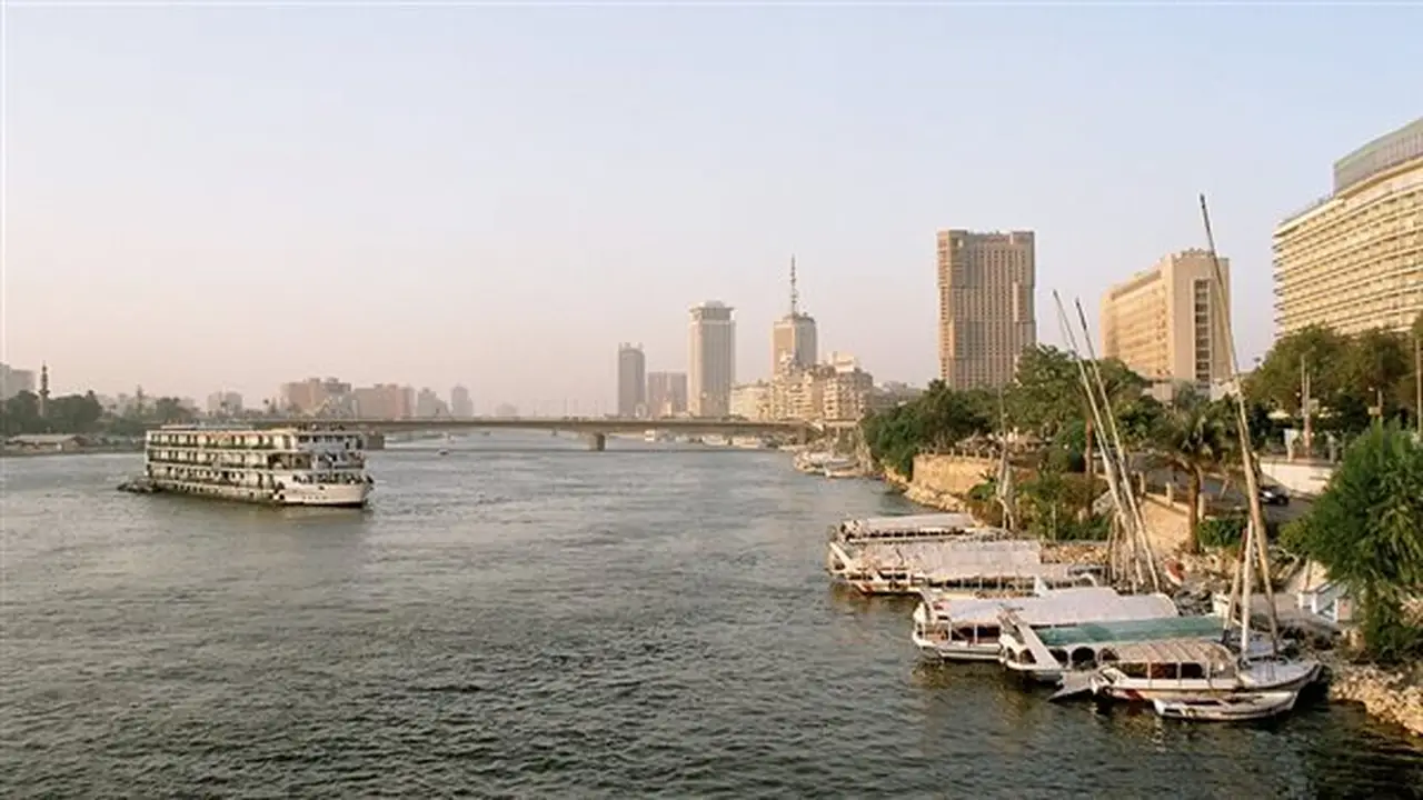 توقعات حالة الطقس ودرجات الحرارة حتى منتصف يوليو