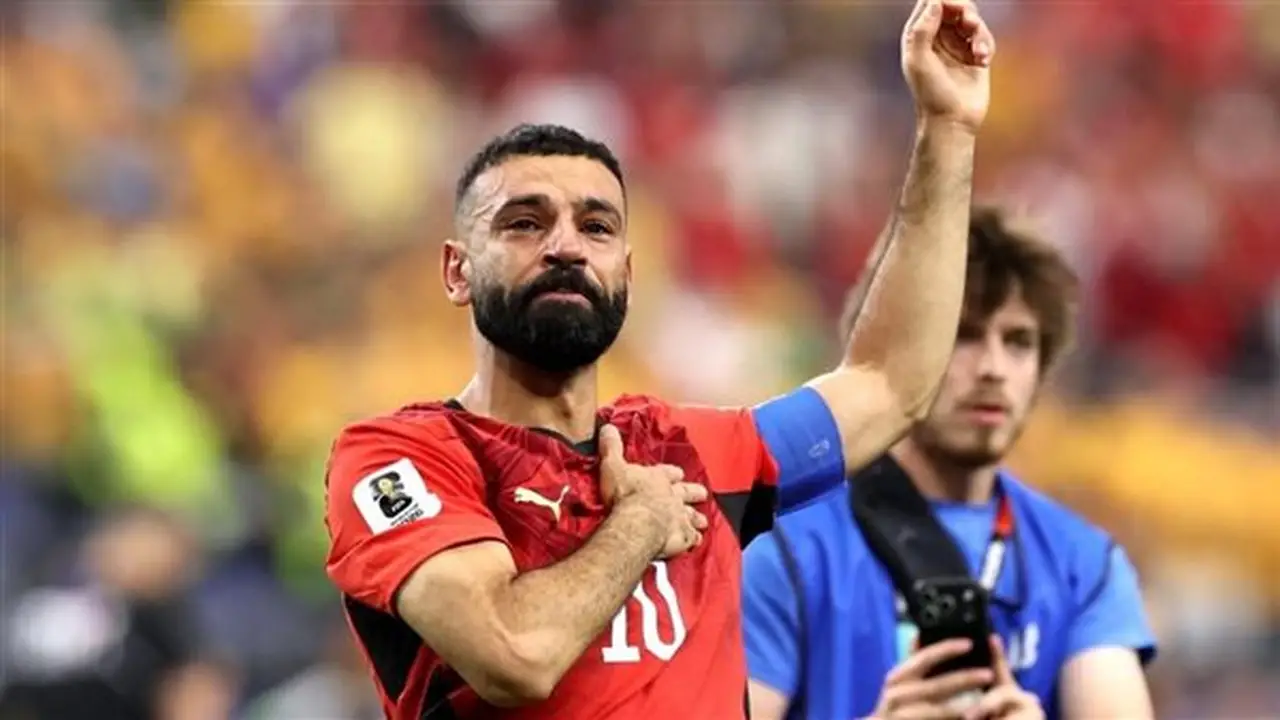 جهاد عبد المنعم: الرقصة الأخيرة للعمالقة.. نجوم يودّعون كأس العالم بعد مونديال 2026