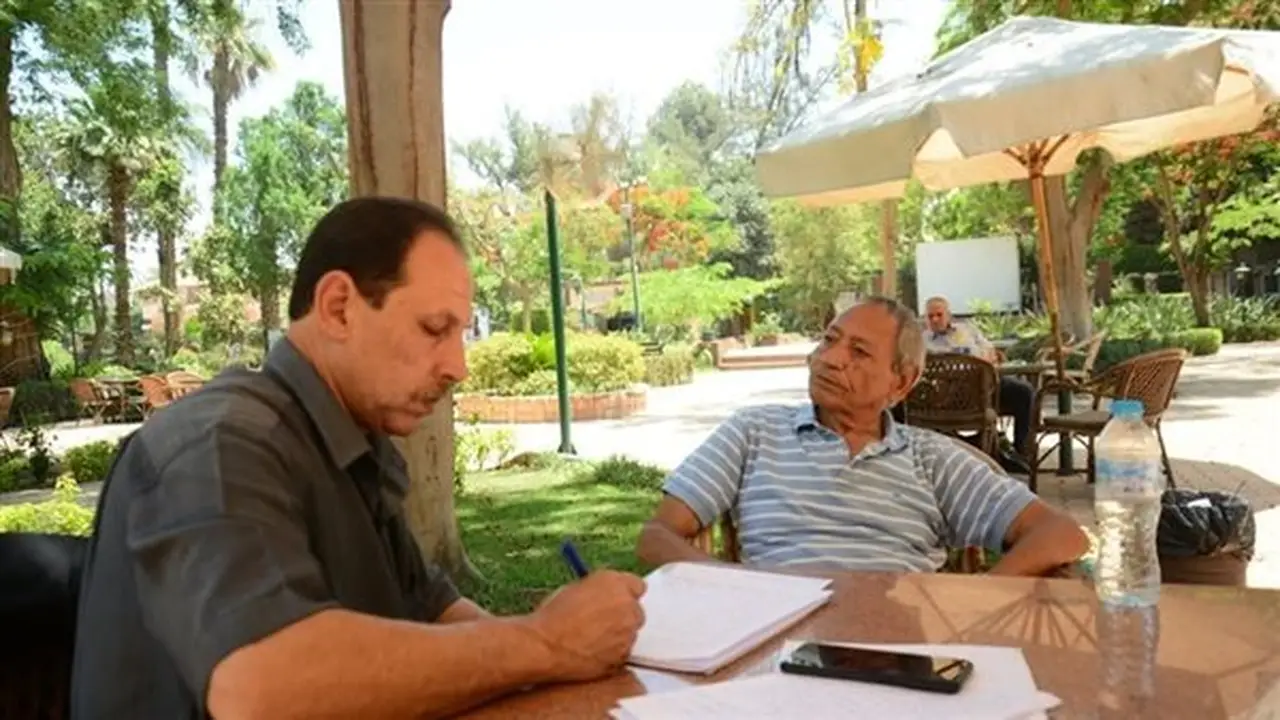 جودة عبد الخالق يحذر من مخاطر التحول للدعم النقدي: غياب البيانات الدقيقة يهدد الفقراء