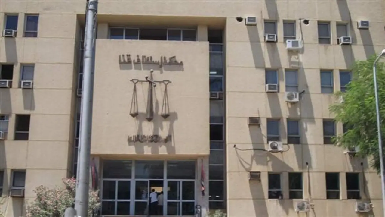 براءة مرشح برلماني سابق في قنا من تهمة السب والتشهير بعد استئنافه