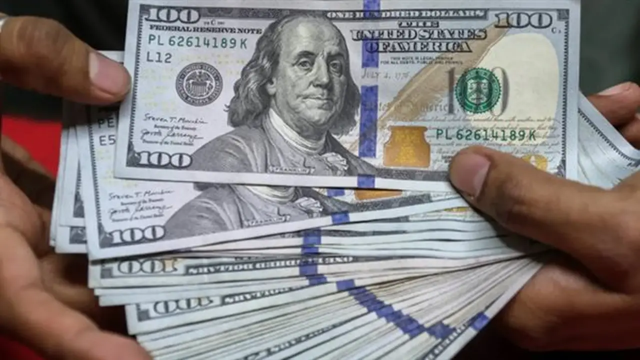 تحديث سعر الدولار اليوم السبت 11 يوليو 2026 أمام الجنيه المصري