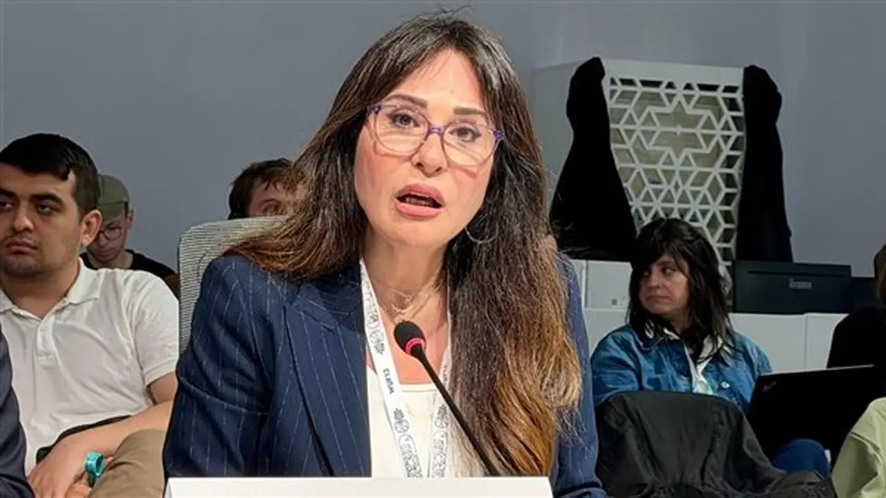 الإسكان تبحث آليات تسريع التحول نحو المدن المستدامة لمواجهة التغيرات المناخية