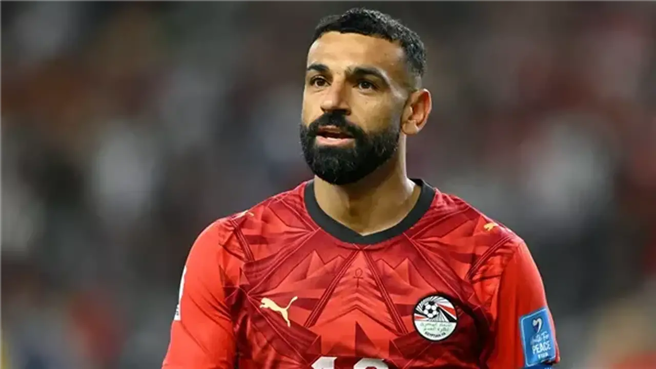 السيسي: ضرورة وجود كشافين متجردين لاكتشاف المواهب الشابة في كرة القدم