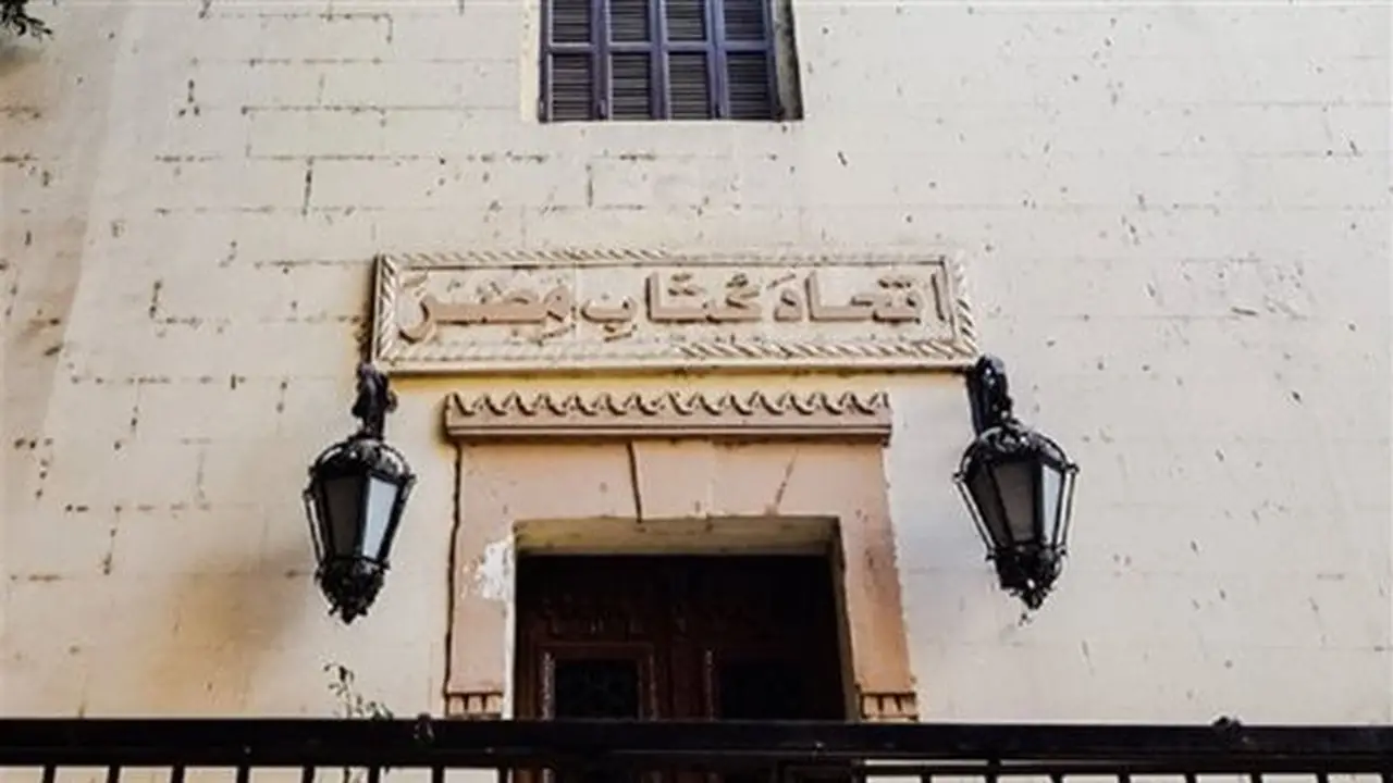 أمسية ثقافية في طنطا تستعرض الهوية المصرية عبر العصور التاريخية