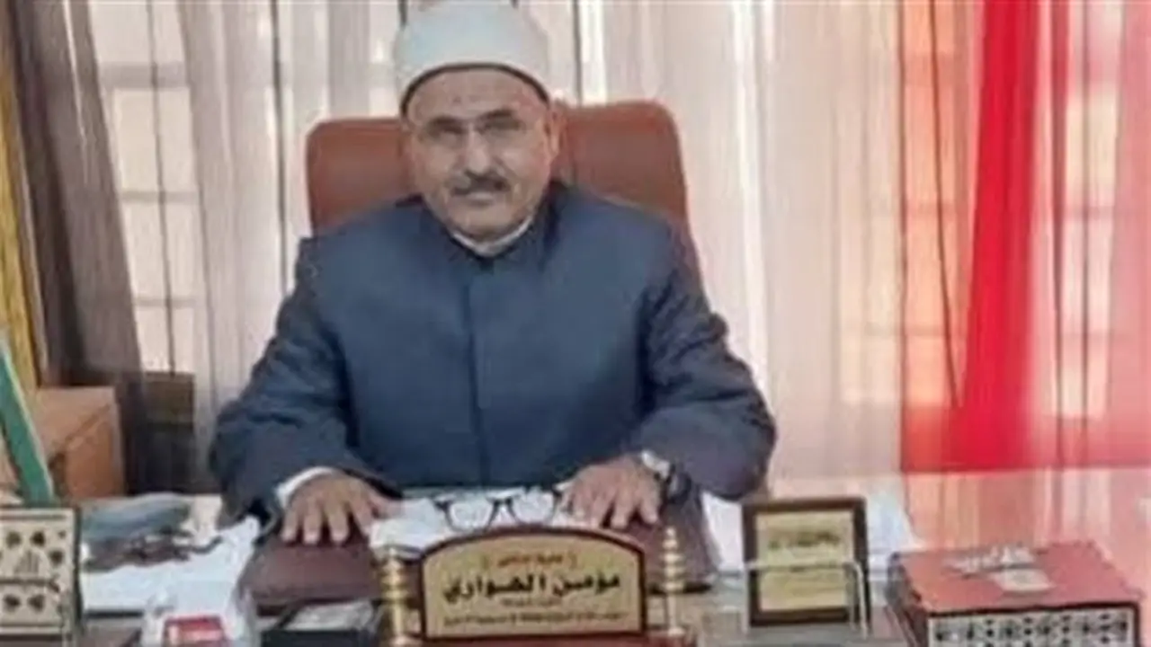 انطلاق فعاليات النشاط الصيفي لمعاهد القراءات بالإسماعيلية غدًا