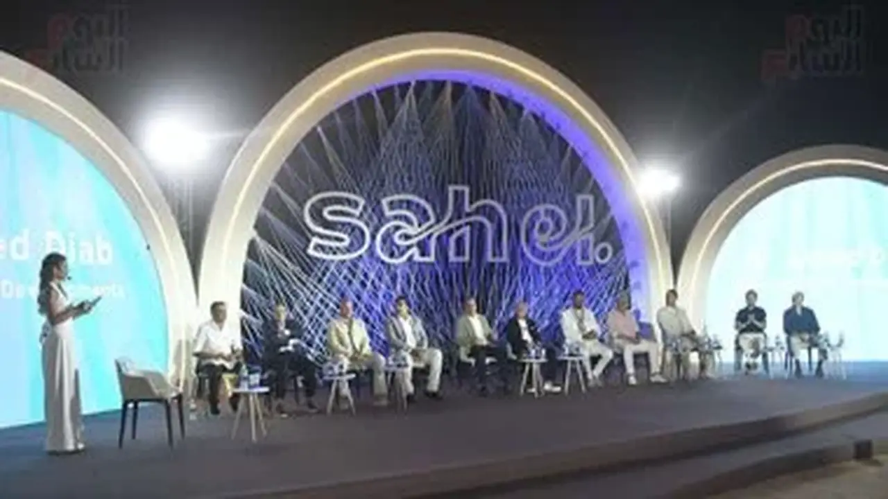 مبادرة “يلا ساحل” توحد شركات التطوير العقاري لتعزيز مكانة الساحل كوجهة سياحية