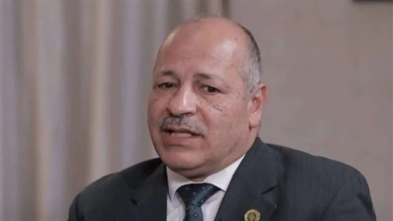 نائب مدير كلية الدفاع الوطني الأسبق: التهديد الأمريكي لإيران جاد وطهران تمتلك أدوات الرد