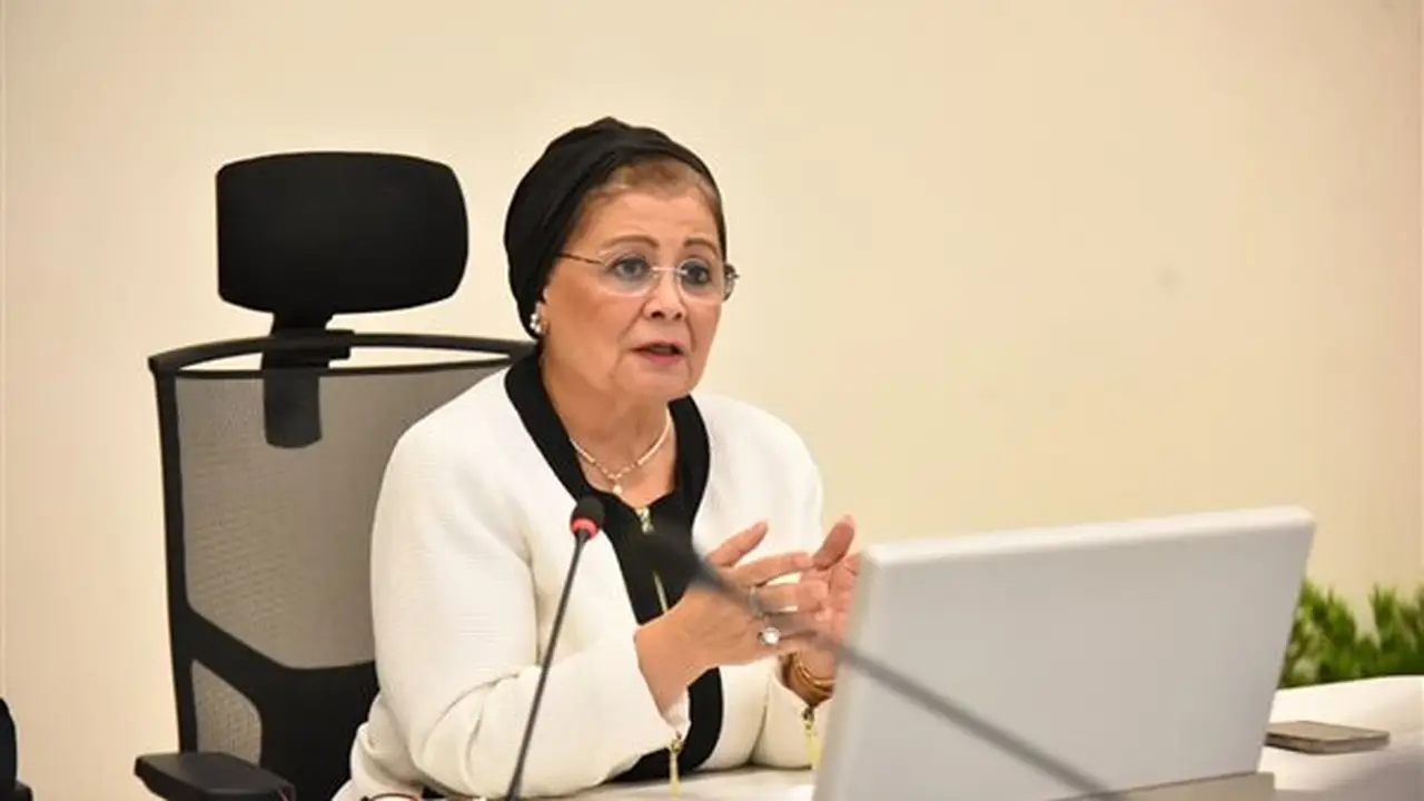 نائب وزير الصحة: تحسين الخصائص السكانية يساهم في رفع متوسط العمر وجودة الحياة