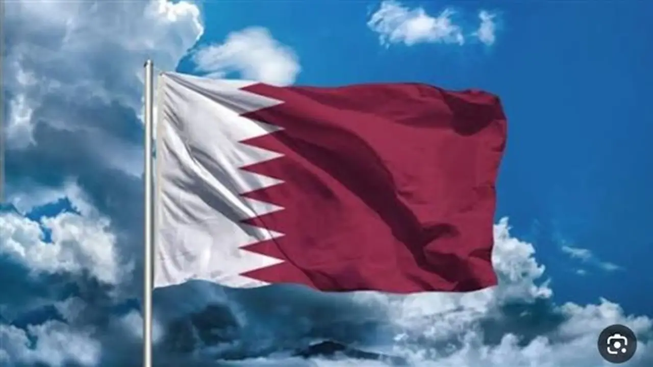 أكسيوس: مفاوضات قطرية مع إيران وعمان حول مضيق هرمز