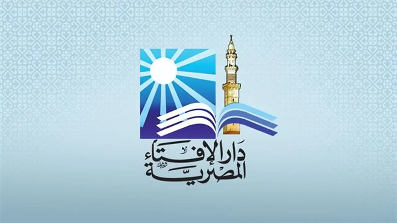 10 فوائد للكاظمين الغيظ في الدنيا والآخرة