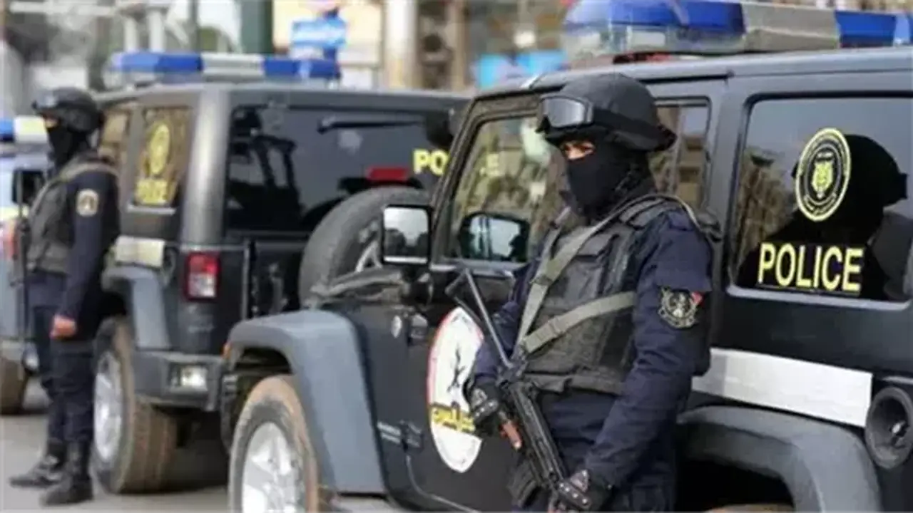 الأمن يكشف تفاصيل فيديو ادعاء النصب في بيع قطعة أرض بسوهاج
