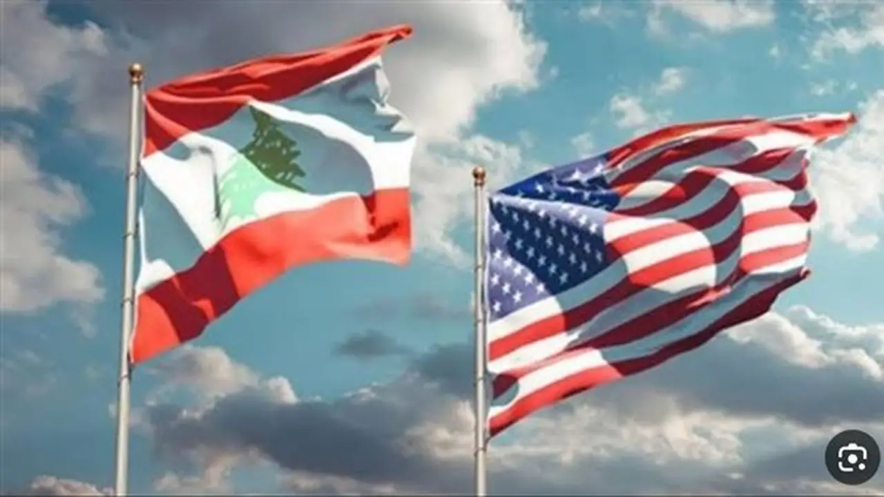 اجتماع عاجل بين أحداث اليوم الأمريكي وقيادة الجيش اللبناني