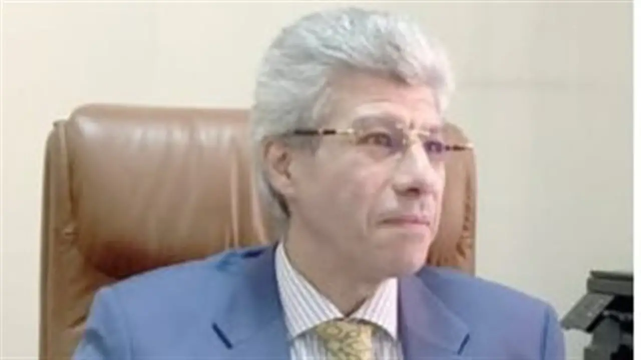 ضابط مزيف يسقط في كمين ليلي بعد اكتشاف هويته الحقيقية