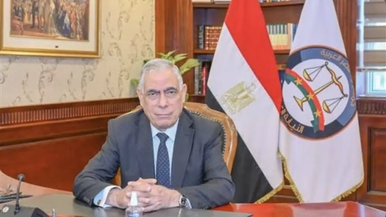 تسريب امتحان الثانوية العامة داخل محطة وقود.. تفاصيل مثيرة