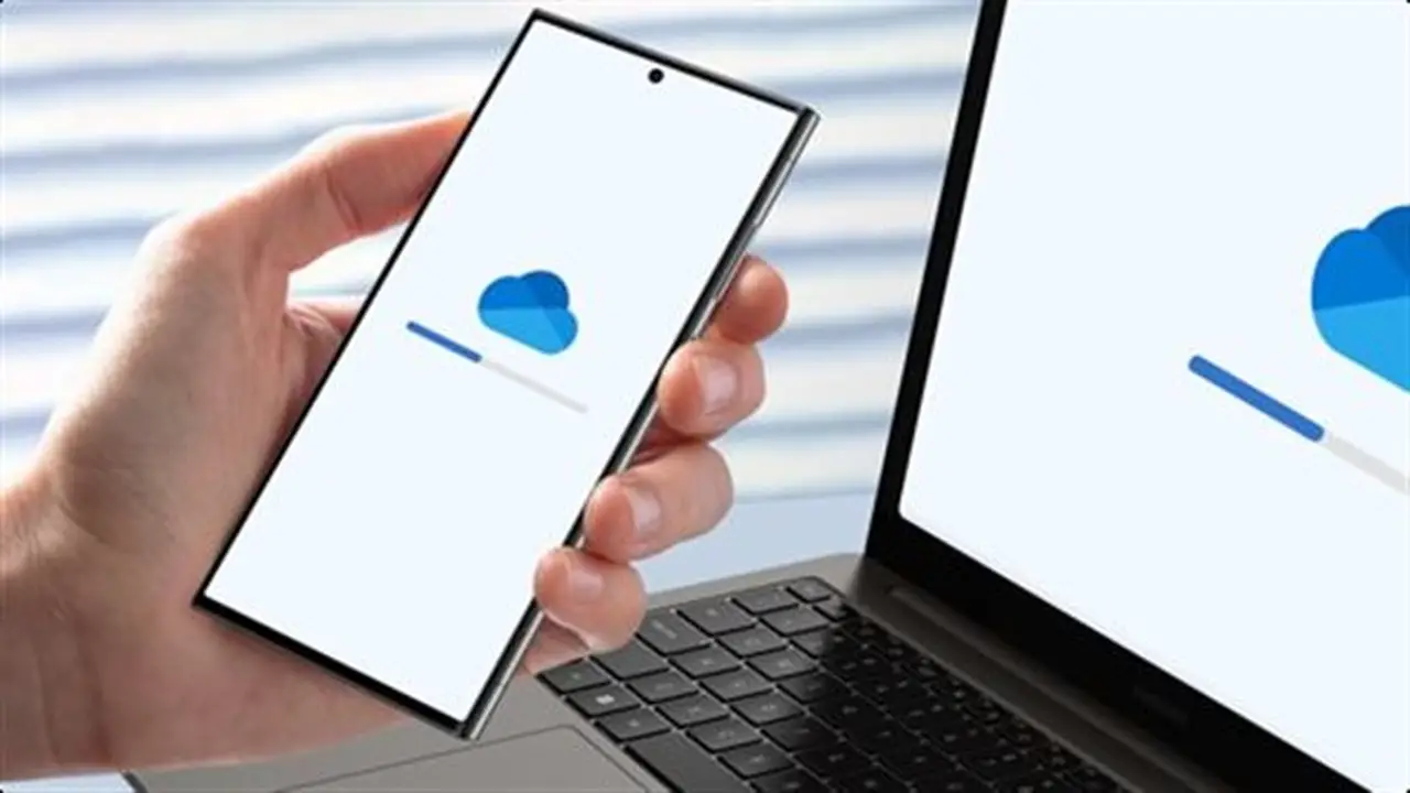 توقف مزامنة سامسونج جاليري مع OneDrive: كيف تحمي صورك وما هي البدائل المتاحة؟