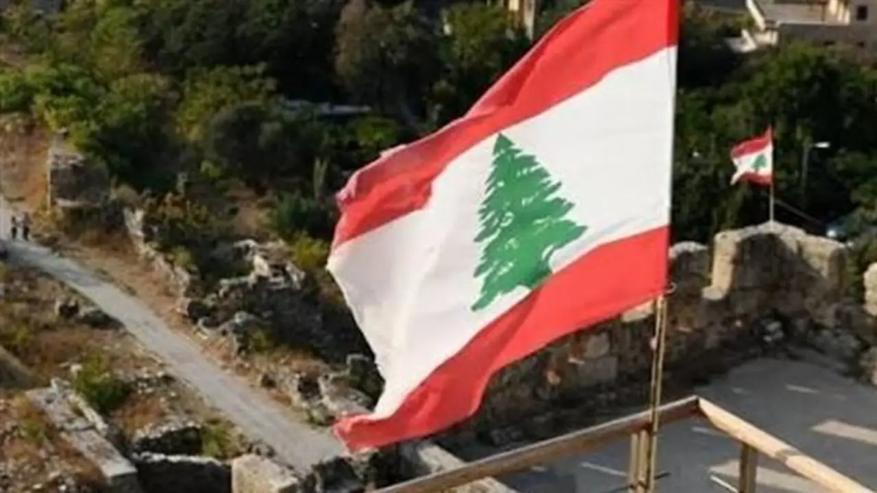 لبنان يشارك في المحادثات المقررة مع إسرائيل في روما وفقاً لوكالة فرانس برس
