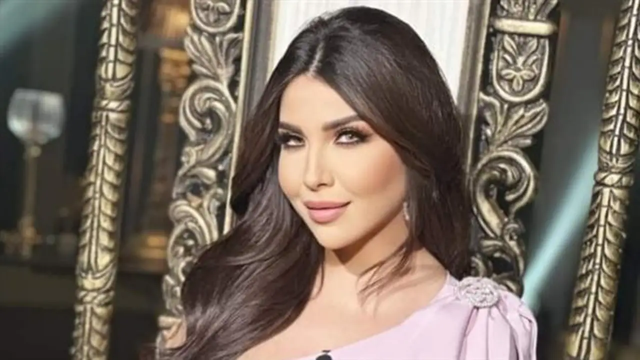 الإعلامية أميرة بدر تعلن انفصالها عن زوجها بعد سنوات من الزواج