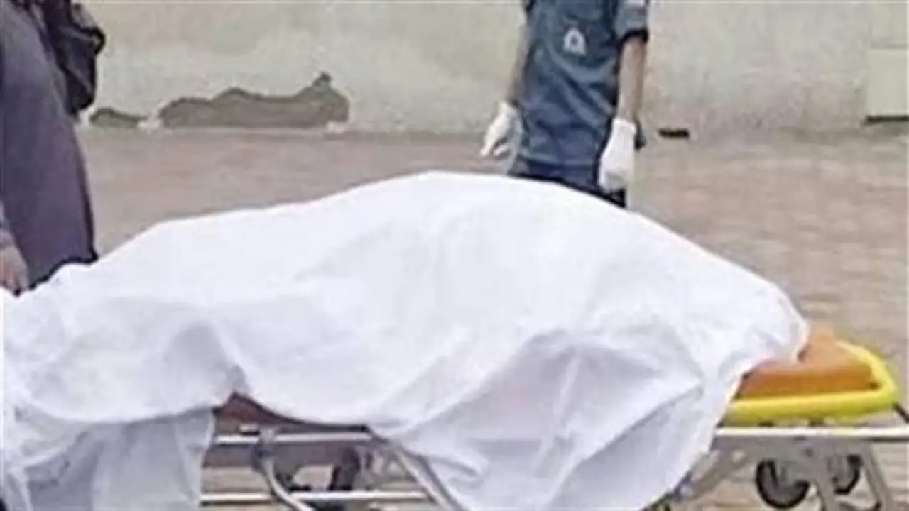 تحقيقات مكثفة لكشف غموض العثور على جثة شخص في مدينة نصر