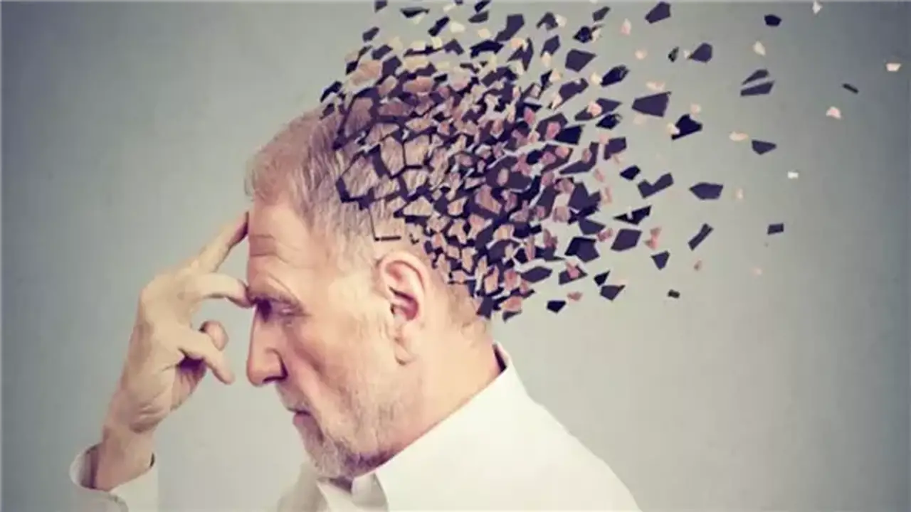 علامات غير متوقعة تشير إلى الخرف المبكر