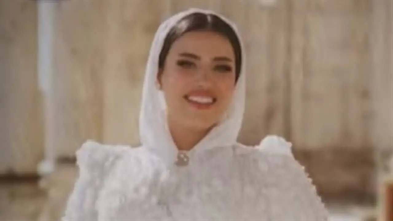 اليوم.. بدء أولى جلسات استئناف صاحب مركز تجميل تسبب في وفاة عروس حلوان بعد حبسه 3 سنوات