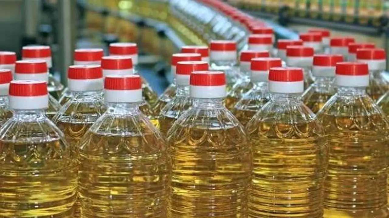 انخفاض مفاجئ في أسعار الزيت اليوم باستثناء الذرة بعد قفزة أمس