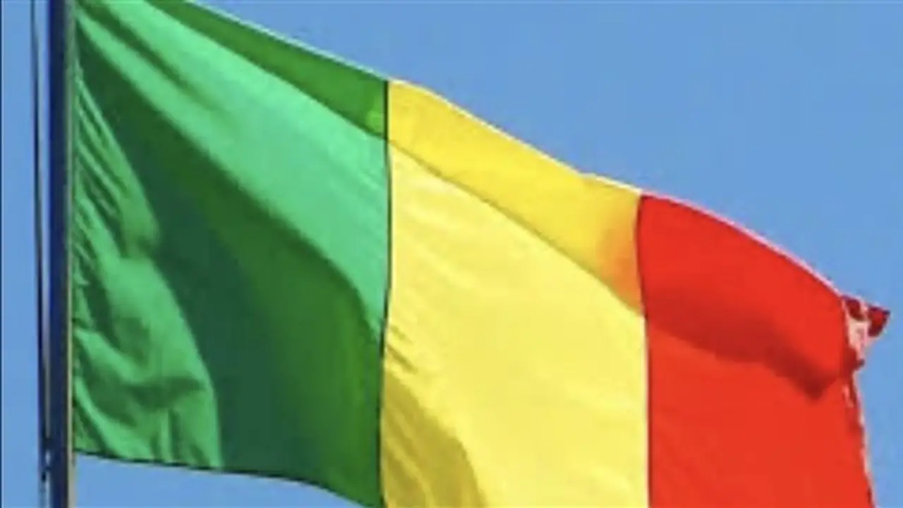 الجيش المالي يستعيد السيطرة على مدينة أنيفيس بعد هجوم إرهابي