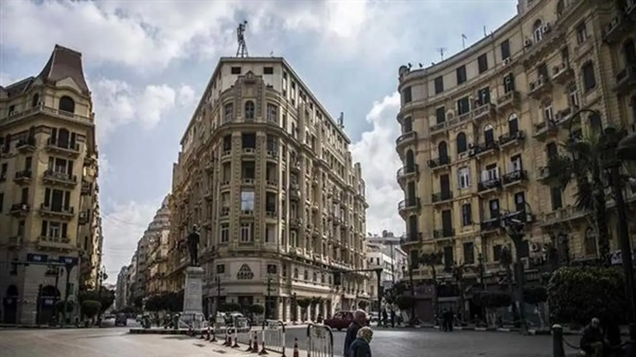 أهم المستحقين للحصول على “سكن بديل” قبل غلق باب التقديم في تعديلات قانون الإيجار القديم