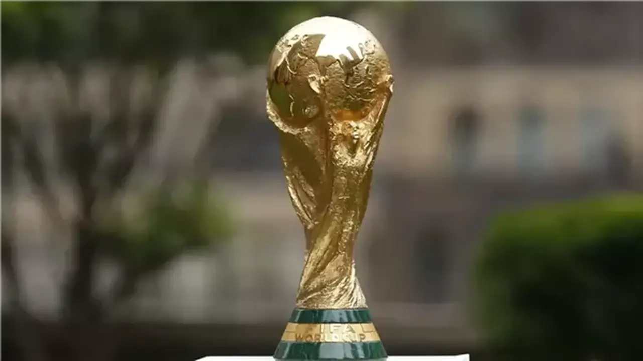 مواعيد مباريات نصف نهائي كأس العالم 2026: الطريق إلى الذهب