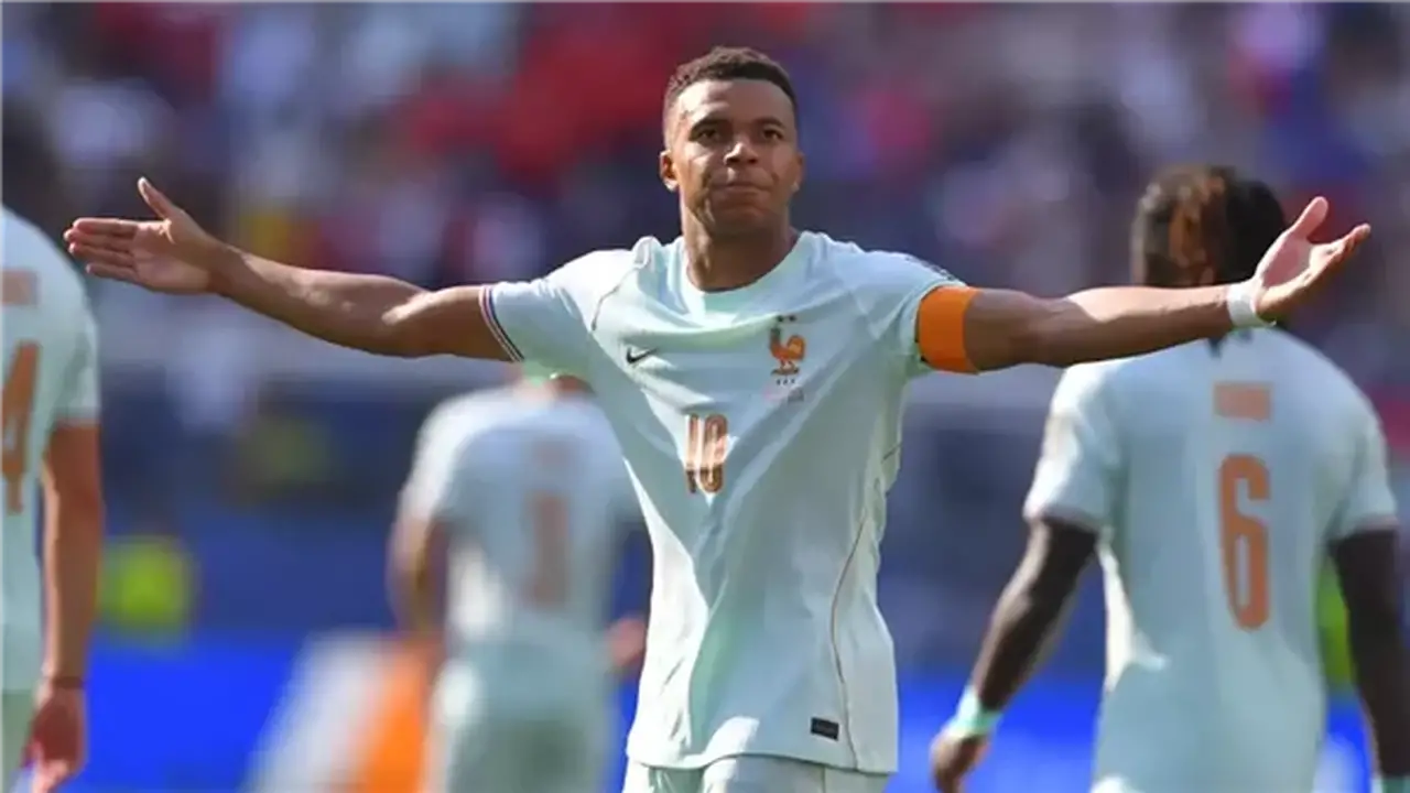 بيلينجهام يغير الموازين: ترتيب هدافي كأس العالم 2026 بعد ربع النهائي
